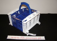 KOSZYK NA SZTUĆCE